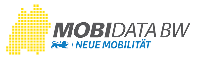 MobiData BW®