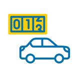 verkehrszaehldaten