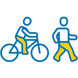 fuss-und-radverkehr
