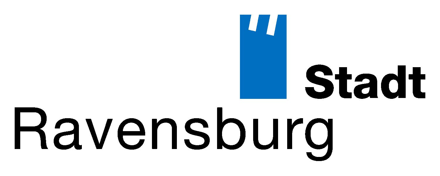 stadt-ravensburg