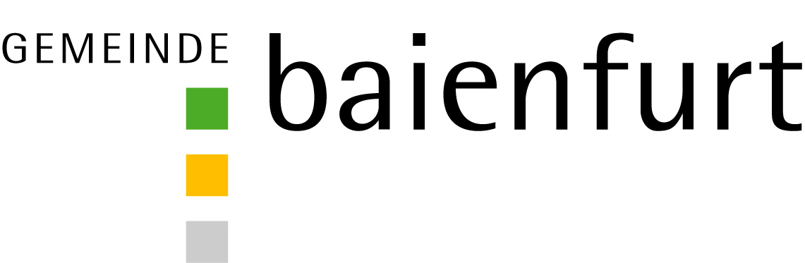gemeinde-baienfurt