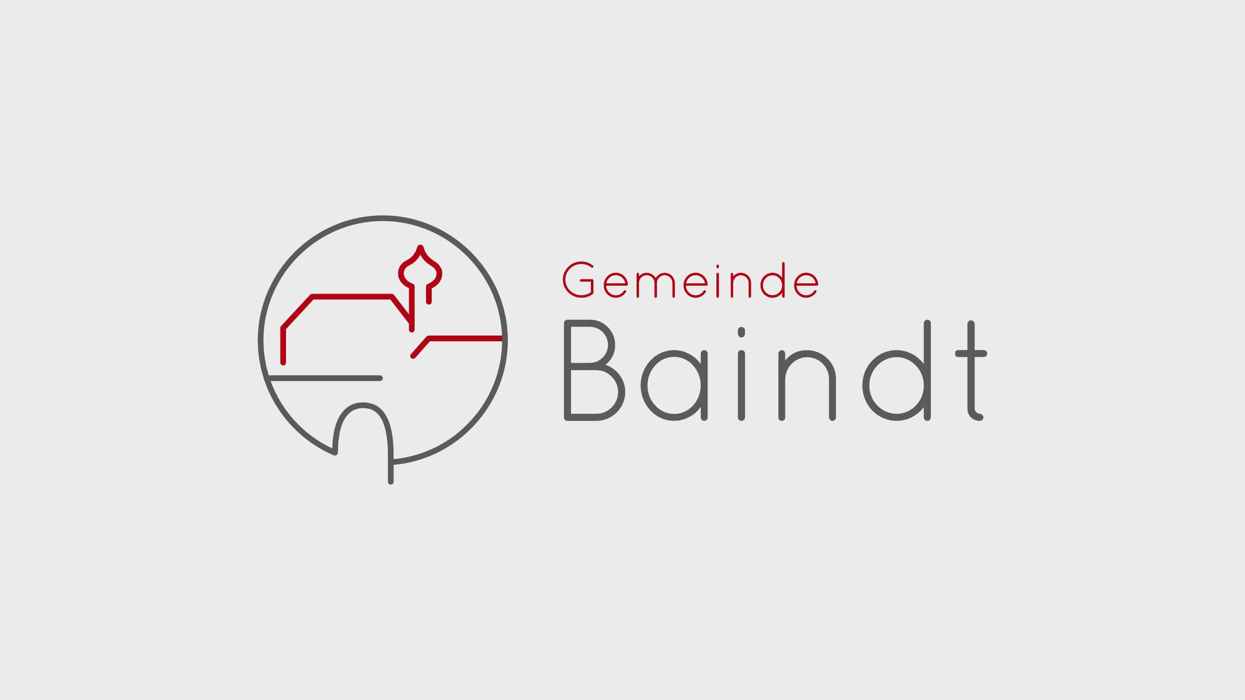 gemeinde-baindt