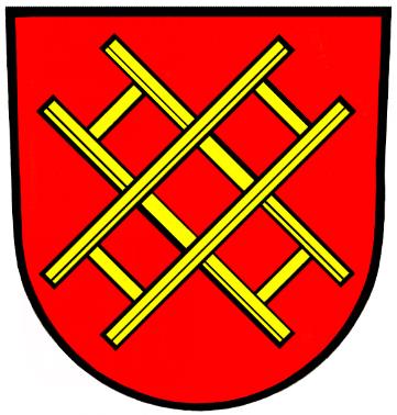 gemeinde-berg