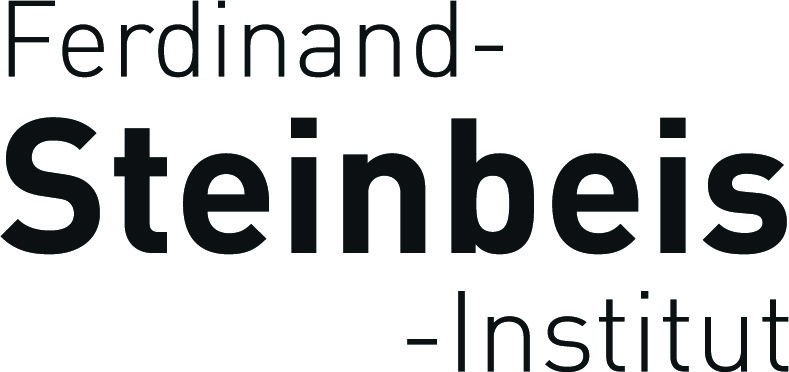 ferdinand-steinbeis-institut