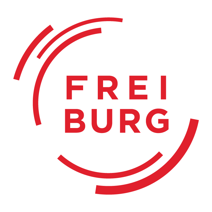 stadt-freiburg-im-breisgau