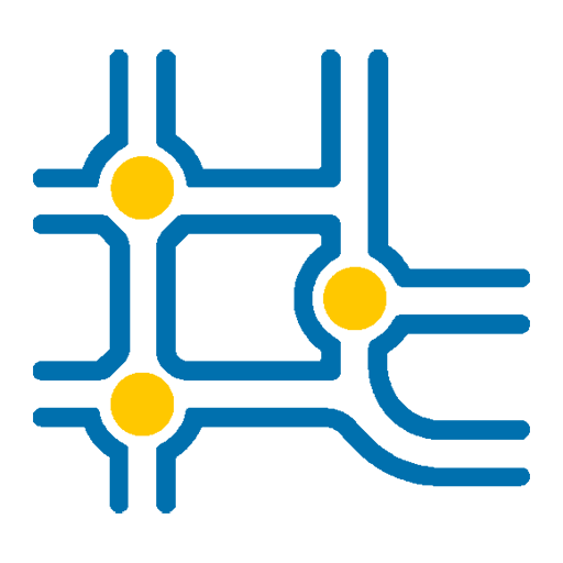 verkehrsnetze