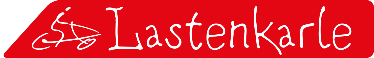 lastenkarle