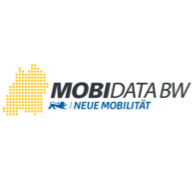 mobidata-bw