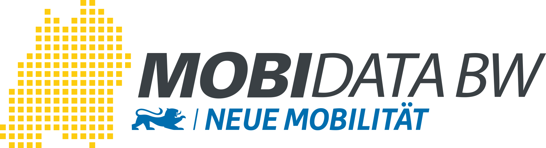 mobidatabw